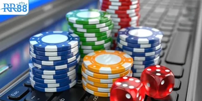 Những điểm hấp dẫn người chơi casino MWC